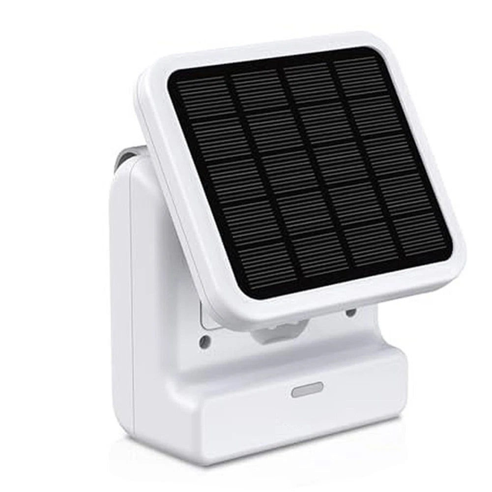 App Controlled Solar Drip Irrigation System Kit for Indoor Outdoor Use