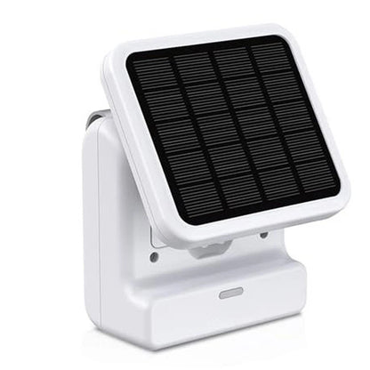 App Controlled Solar Drip Irrigation System Kit for Indoor Outdoor Use