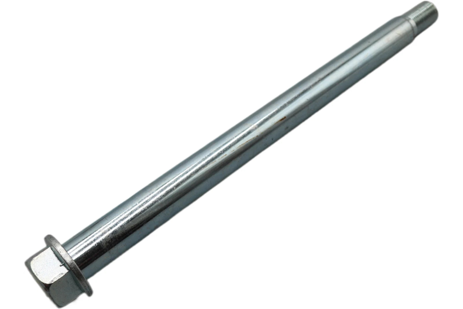 Front Axle 41109-88A for Harley-Davidson FXSTS (1988–2006)