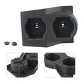 Cup Holder for Car (1pc, Black)