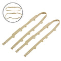 Vacuum Skirt for Pentair Pool Cleaner (Oxidation-Resistant)