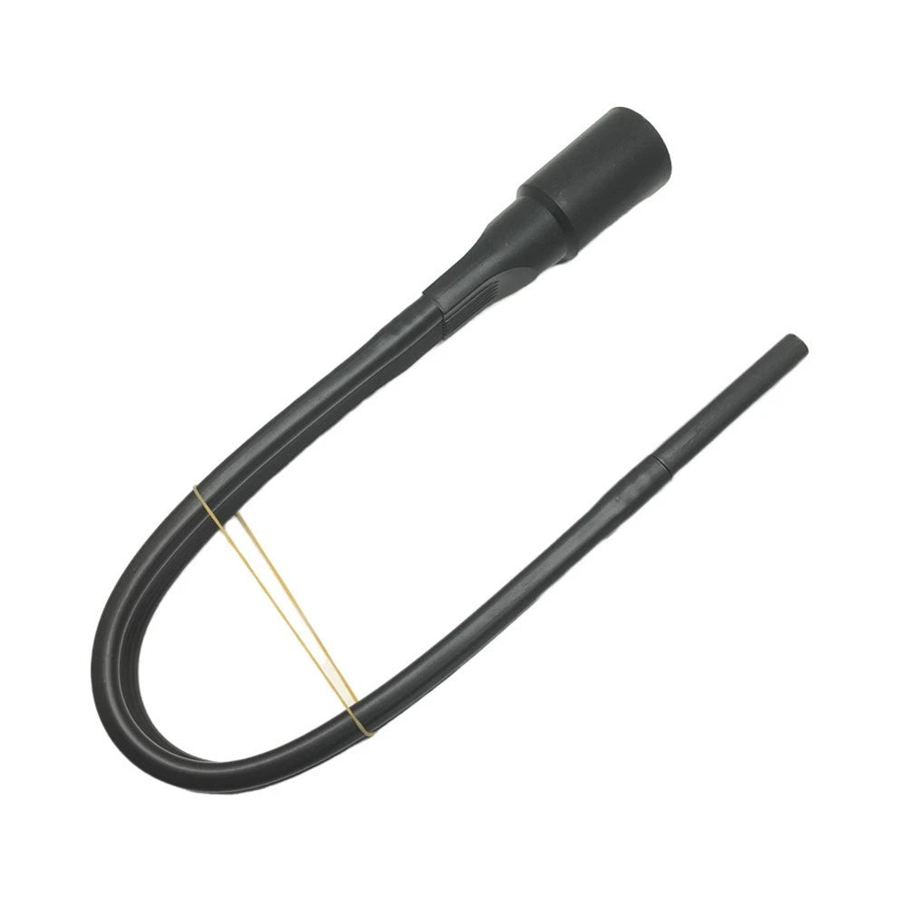 Crevice Extension Tool for Karcher Vacuum Cleaners