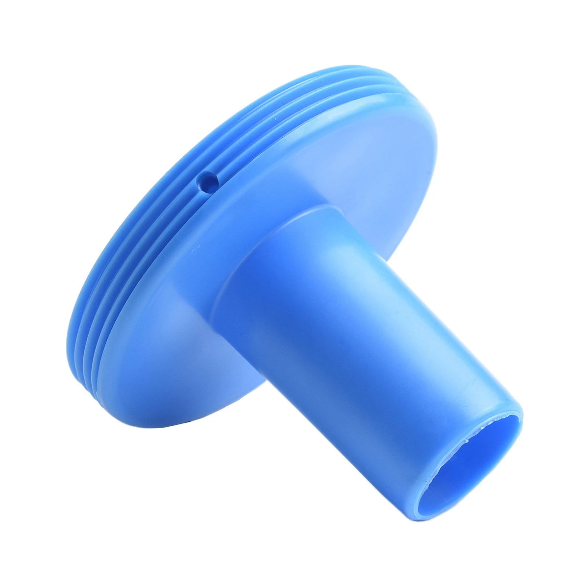 Threaded Strainer Connector for Intex Swimming Pool Outlet Ports