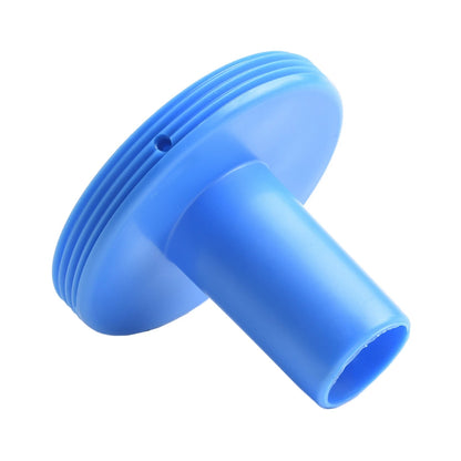 Threaded Strainer Connector for Intex Swimming Pool Outlet Ports