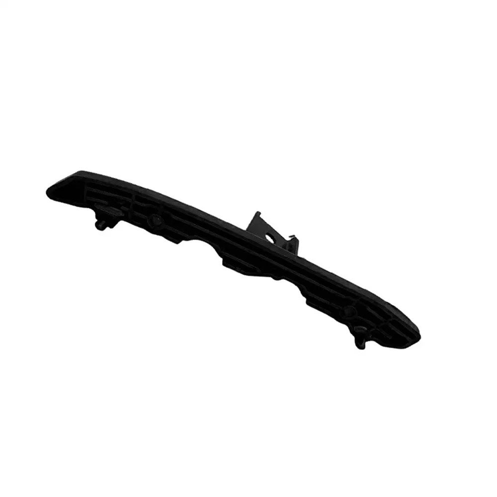 Right Bottom Bumper Grille Guide Bracket for BMW G11 G12 (2016–2020)