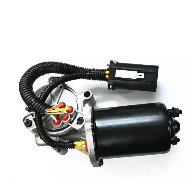 Transfer Case Shift Motor for Kia Sorento V6 (2003–2009)