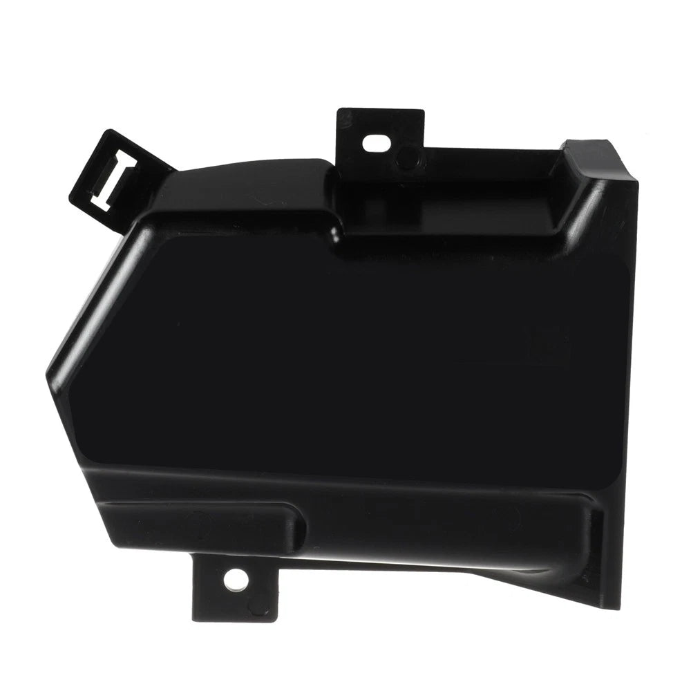 FIT FOR 2022-2026 JEEP COMPASS AIR DUCT REPLACEMENT LEFT SIDE NEW #68493437AA