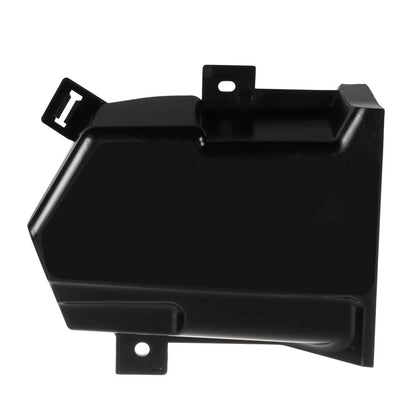FIT FOR 2022-2026 JEEP COMPASS AIR DUCT REPLACEMENT LEFT SIDE NEW #68493437AA