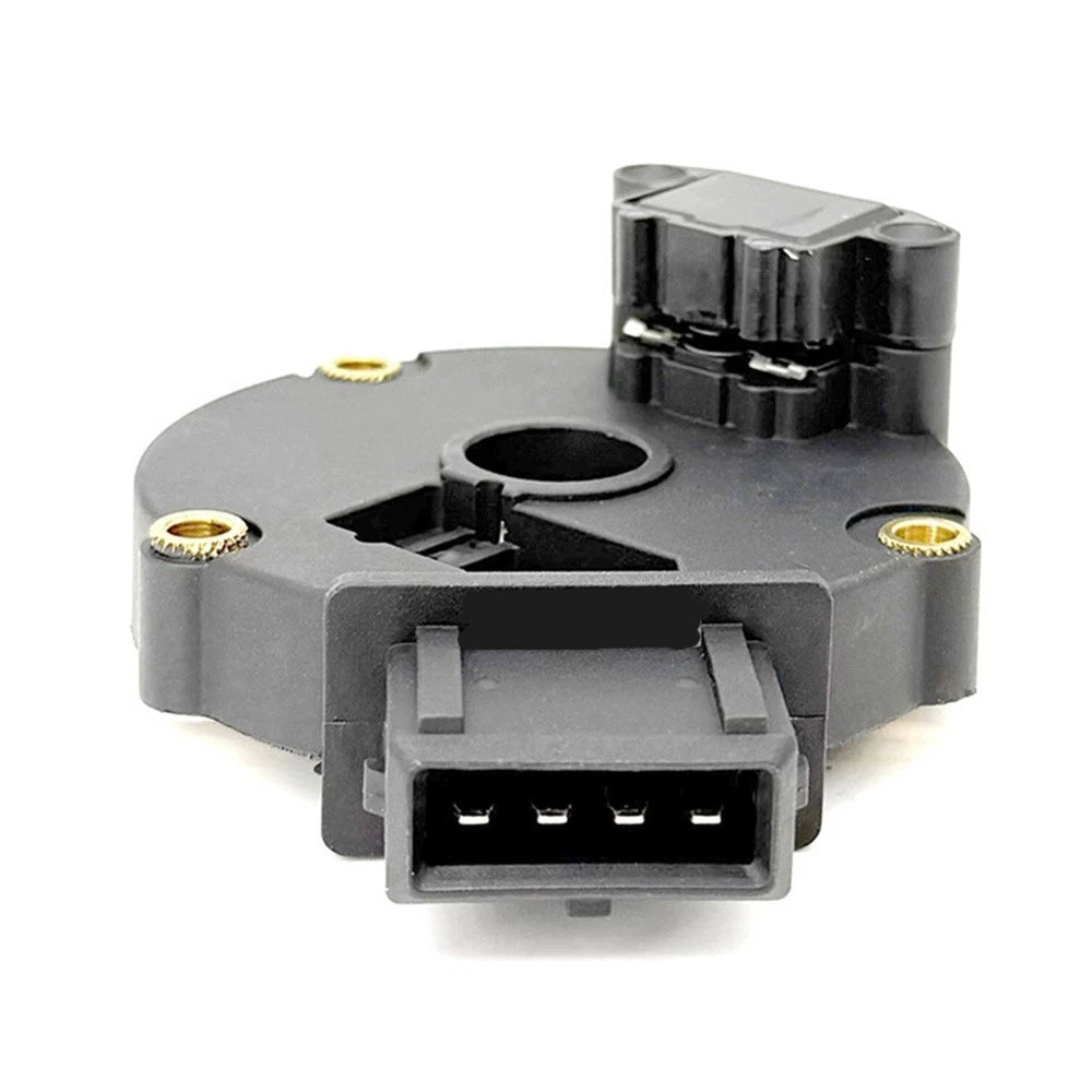 Ignition Control Module For Nissan & Isuzu RSB-10 RSB-04 RSB04 RSB10