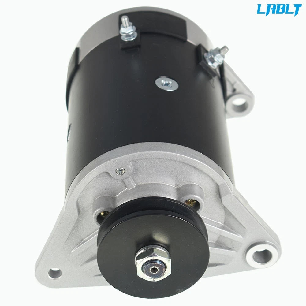 Starter Generator for Club Car DS FE290 FE350 (1996–2006) Golf Cart