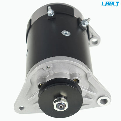Starter Generator for Club Car DS FE290 FE350 (1996–2006) Golf Cart