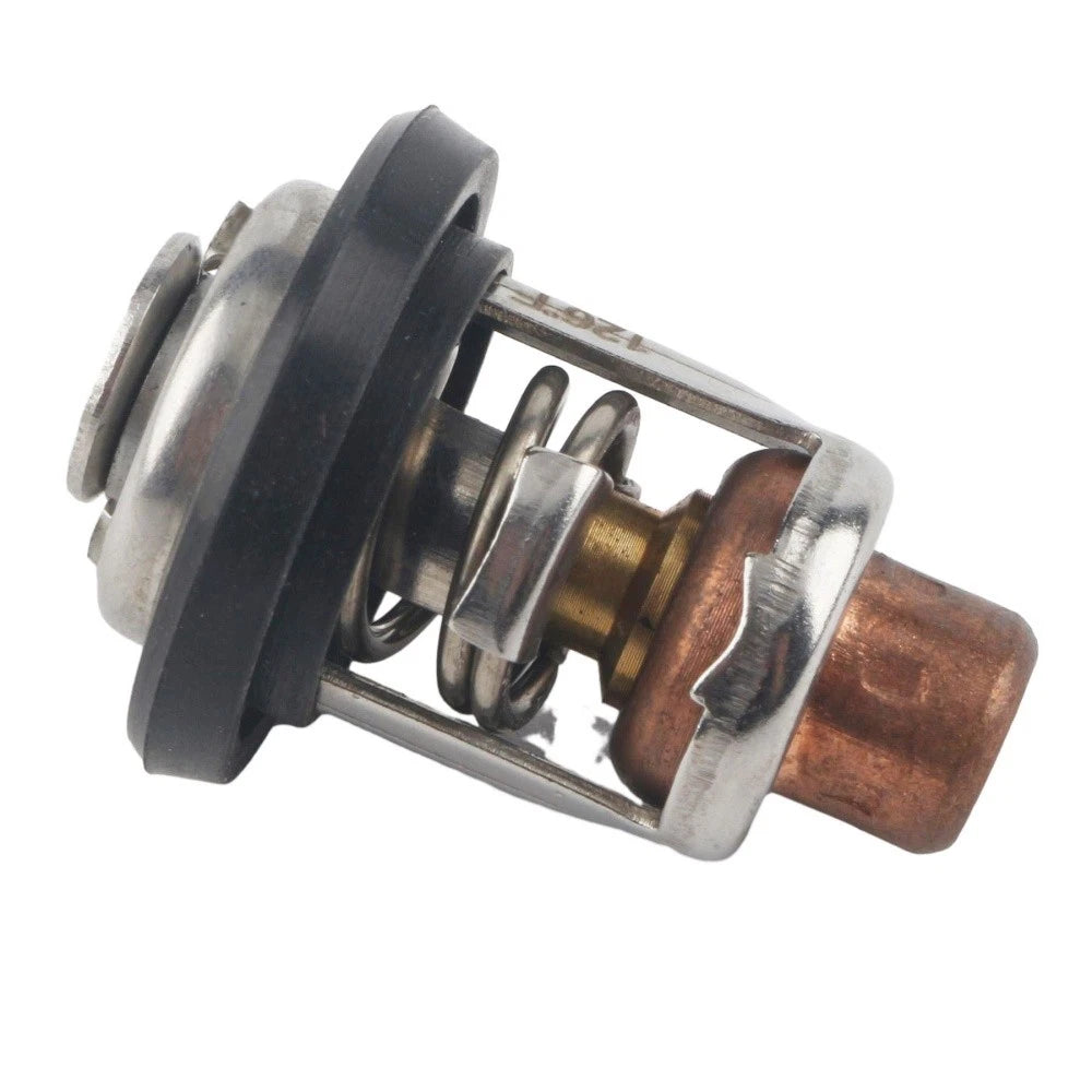 Thermostat for Honda 4-Stroke BF 5 8 9.9 15 50 75 100 HP (1990–2023) 19300-881-761