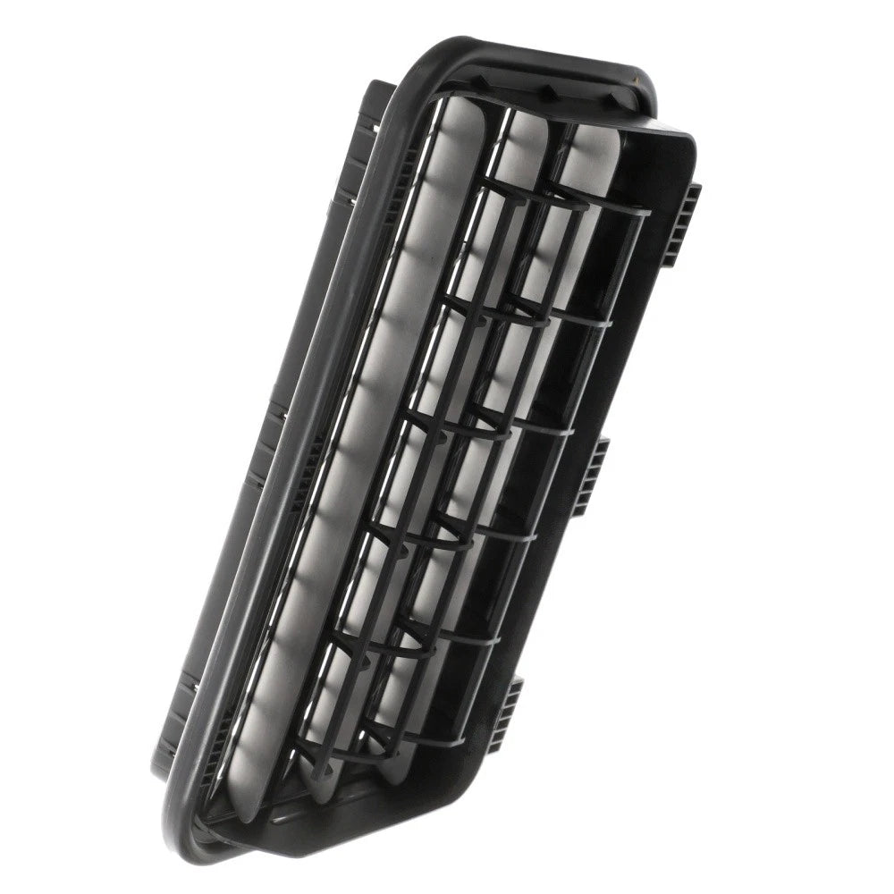 Car Pressure Vent Grille 97510-C5000 for Kia Sorento (2011–2012) / Optima (2009–2010)