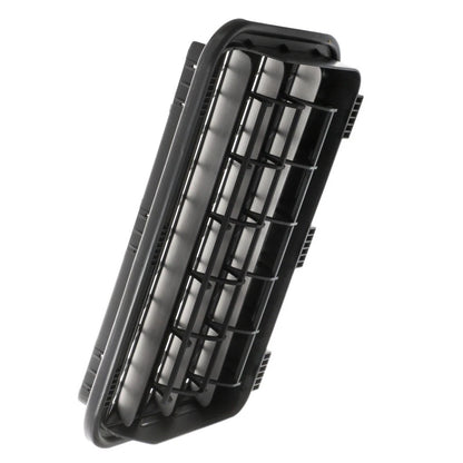 Car Pressure Vent Grille 97510-C5000 for Kia Sorento (2011–2012) / Optima (2009–2010)