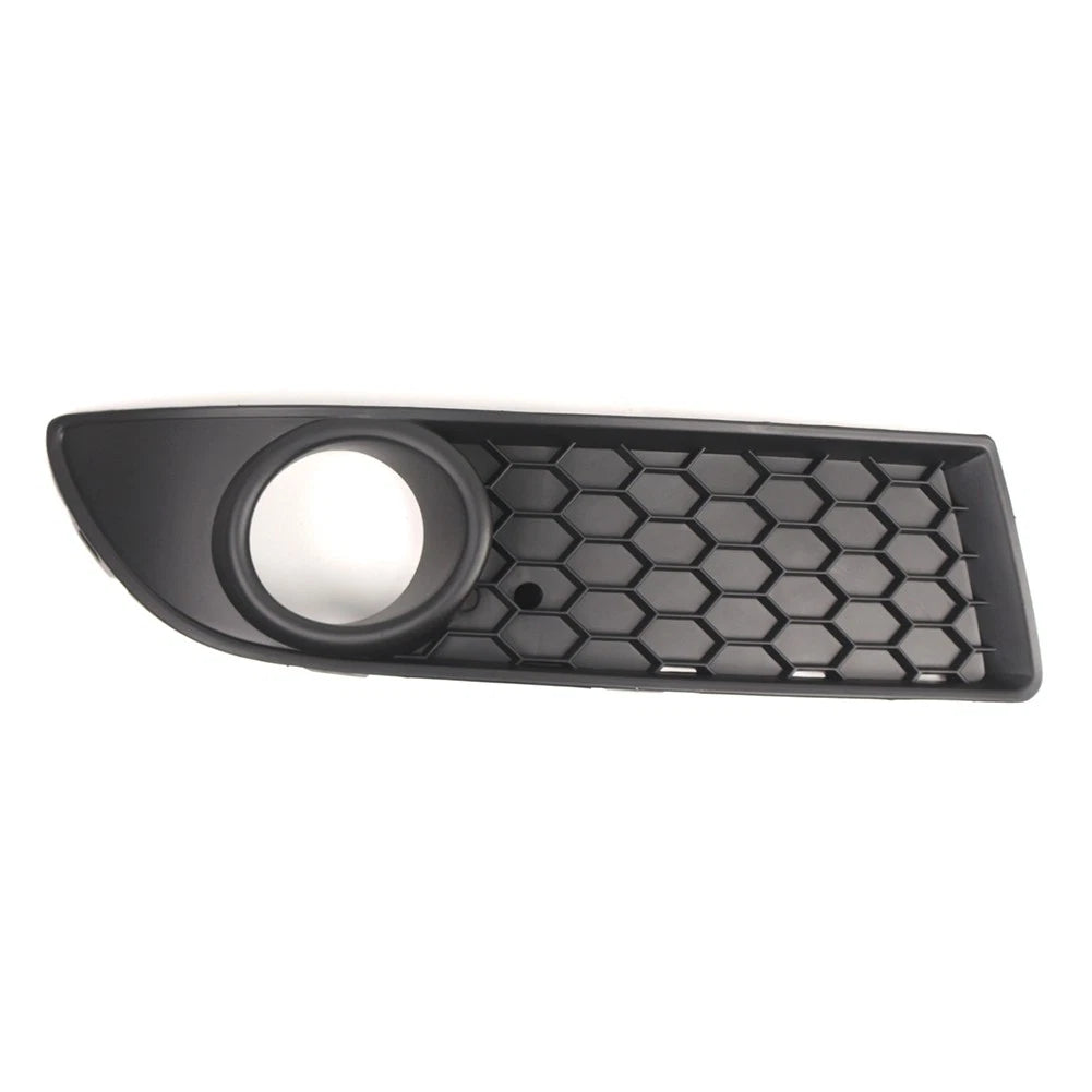 Fog Light Grille Cover Right Side for VW Polo (2005–2009)
