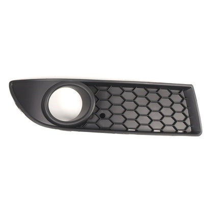 Fog Light Grille Cover Right Side for VW Polo (2005–2009)