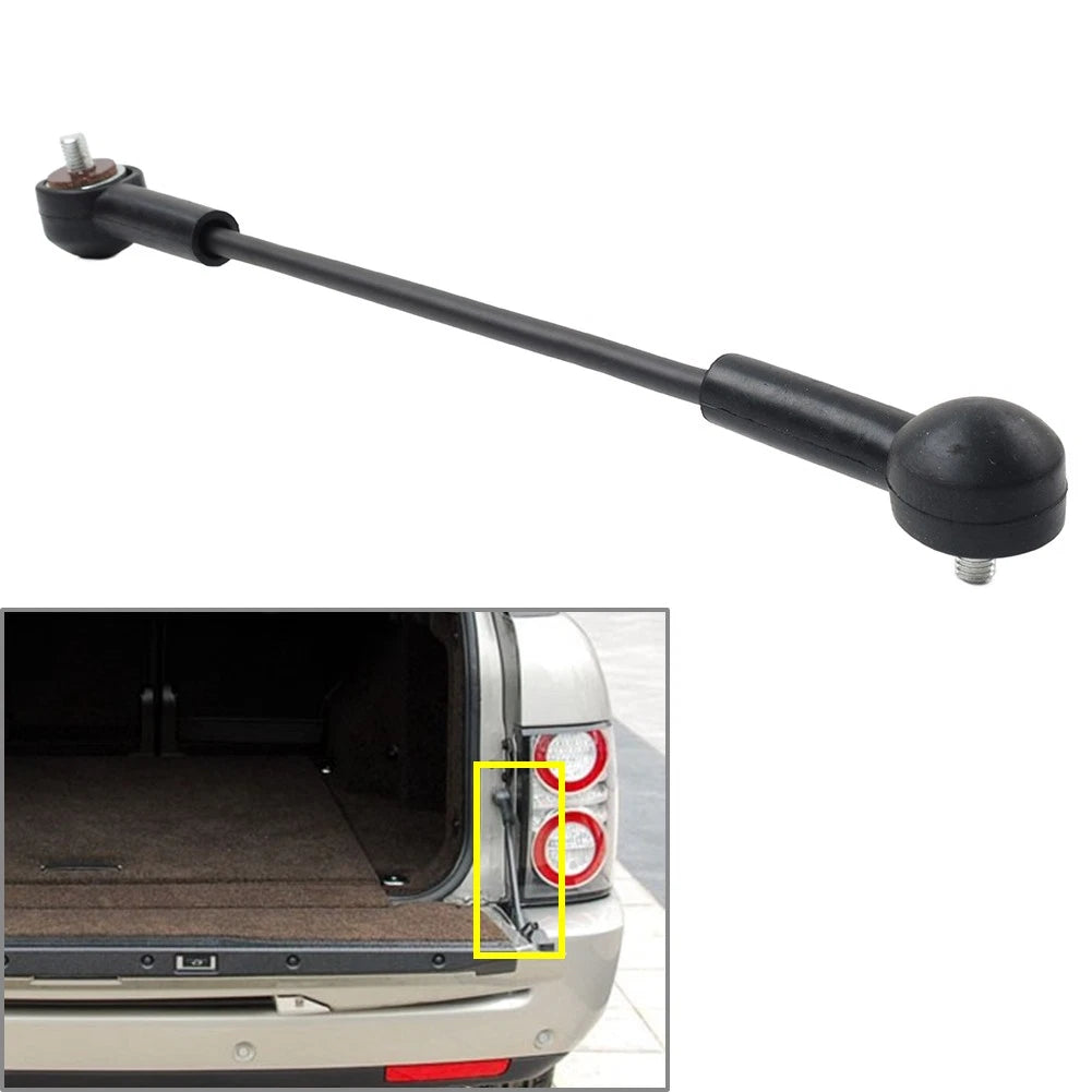 Tailgate Boot Support Cable LR038048 for Land Rover Range Rover (2003–2012)