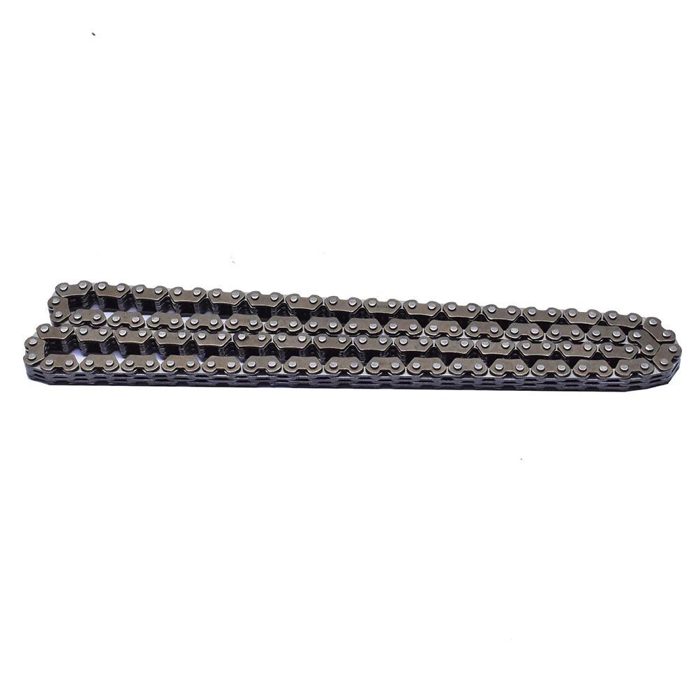 Replacement Cam Timing Chain for Kawasaki KFX400 (2003–2006)