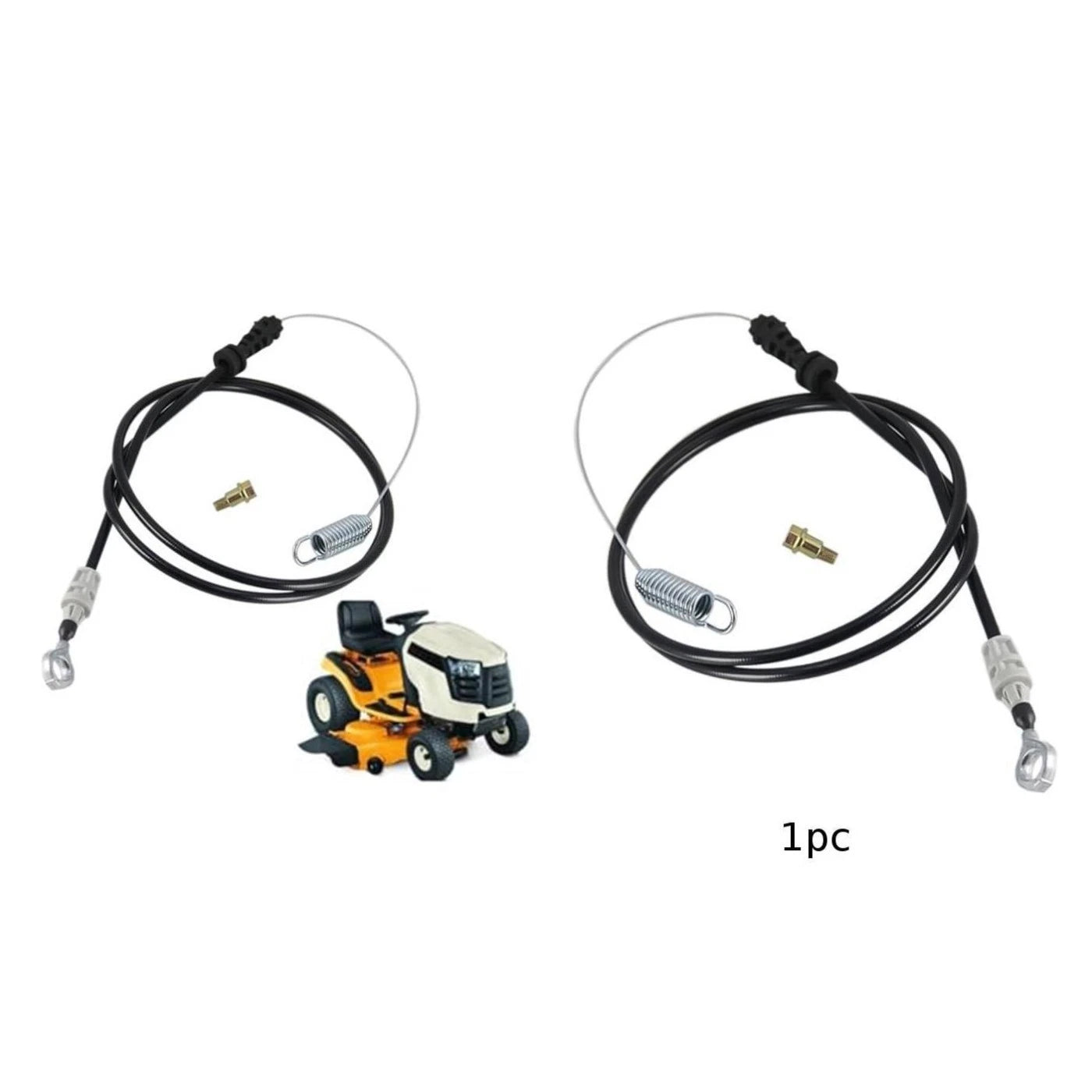 Control Cable for Cadet CC760, CC760ES