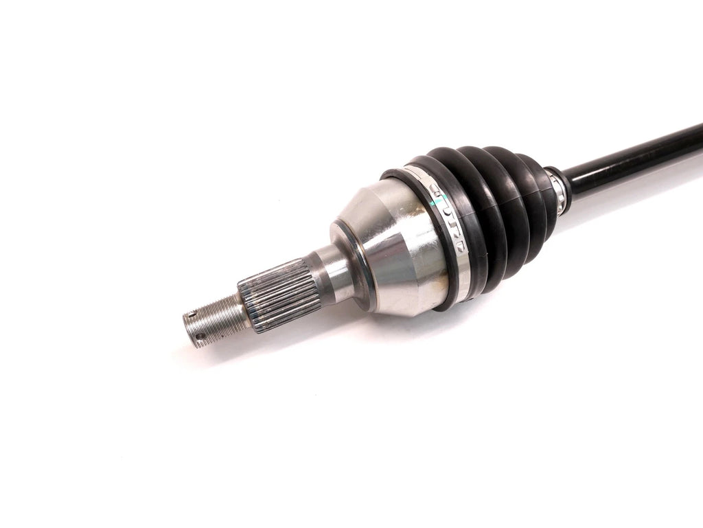 Front CV Axle for Can-Am (705401634) Left or Right