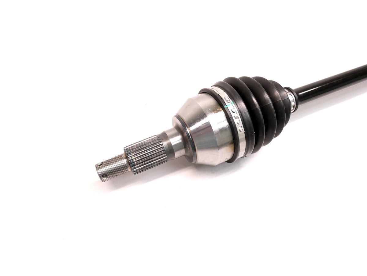 Front CV Axle for Can-Am (705401634) Left or Right