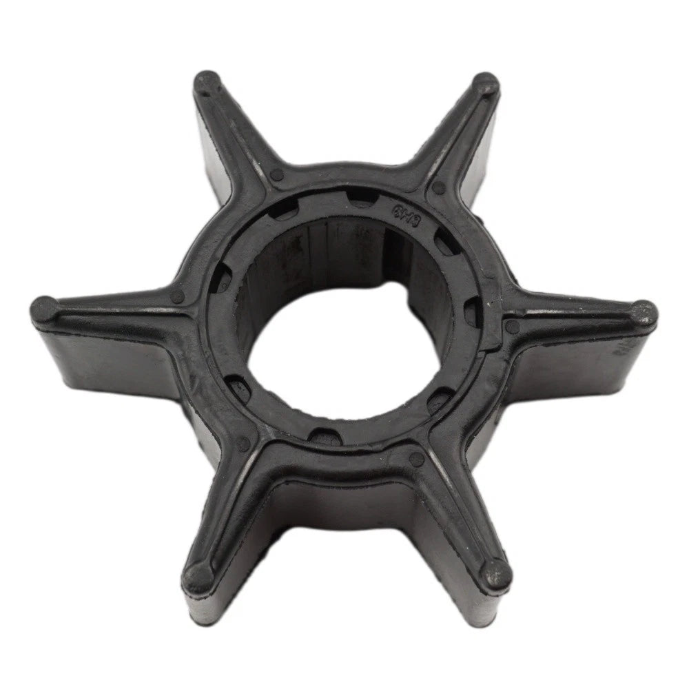 6H3-44352-00 Water Pump Impeller Service Kit for Yamaha 40-50 HP