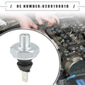 Engine Oil Pressure Sensor Replacement for Volkswagen Plastic (2000–2006)
