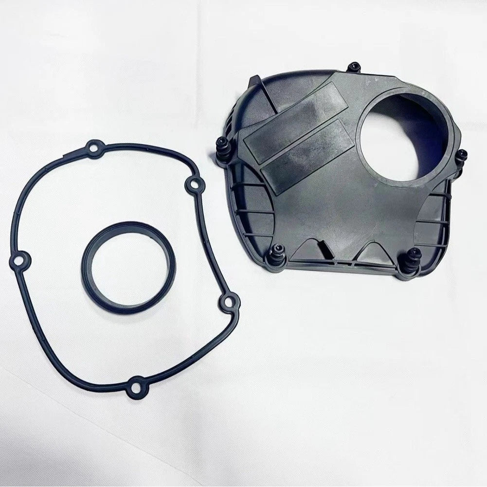 Timing Chain Cover for