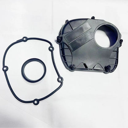 Timing Chain Cover for
