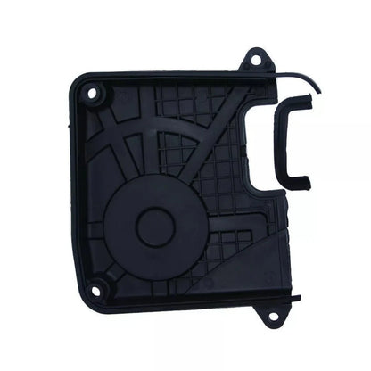 Upper Engine Timing Belt Cover for Hyundai Accent, Kia Rio, Rio5 (2006–2011)
