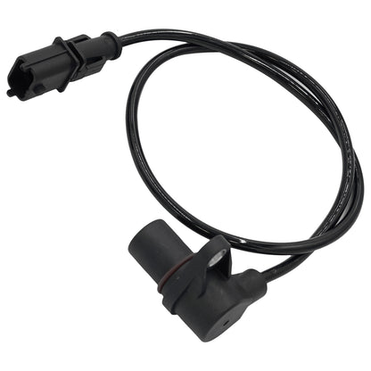 Crankshaft Position Sensor Replacement for Sea-Doo GTX 170 230 300 (2016–2021)