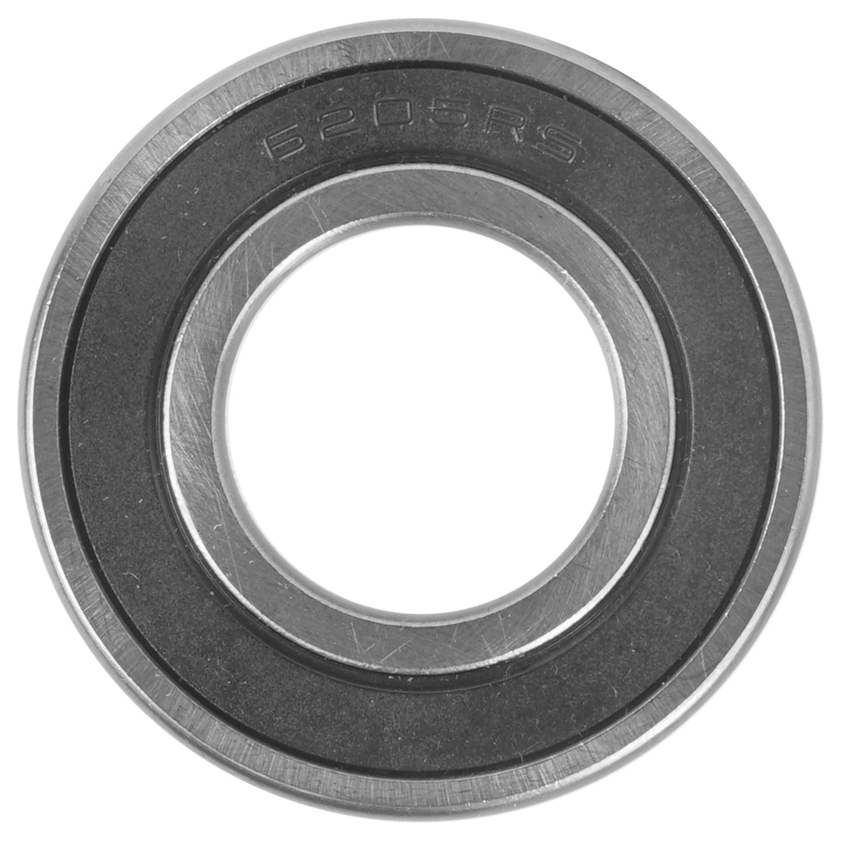Ball Bearing Replacement Sealed 2RS for Yamaha Raptor 700 (2006–2011)