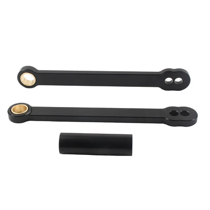 Rear Suspension Lowering Kit for Honda CBR600RR (2003–2006) CBR1000RR