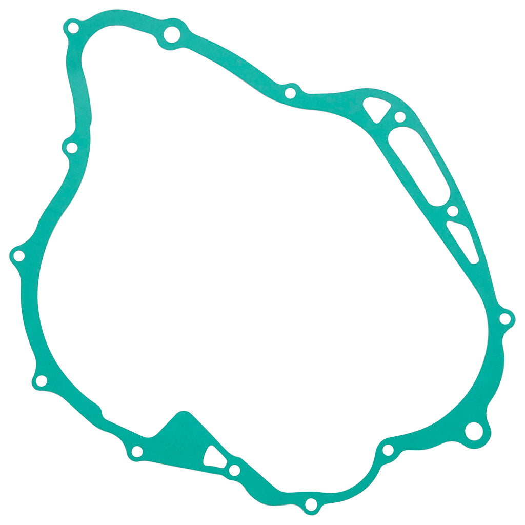 Stator Gasket Replacement for Yamaha 3EG 4X7 (2000–2019)