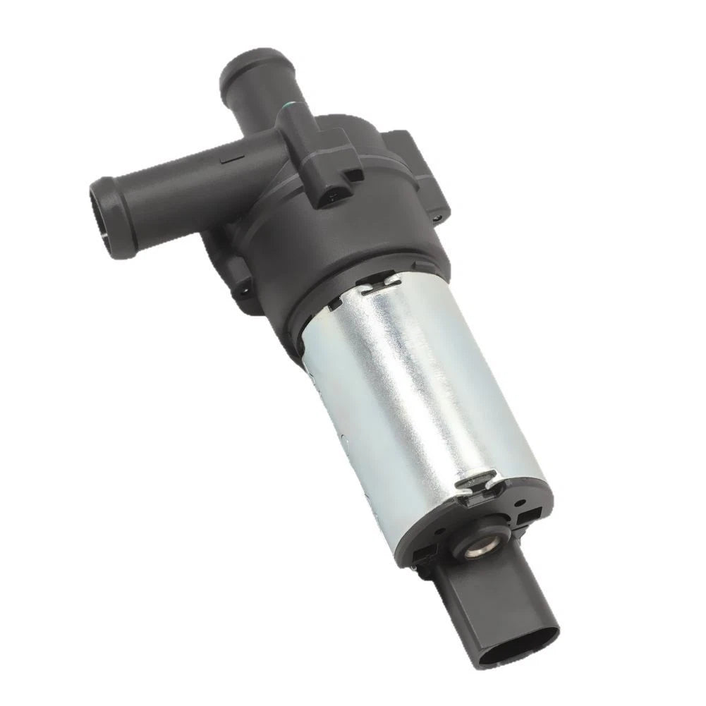 Water Pump for Audi A3 (2003–2009), VW Bora (1999–2005)