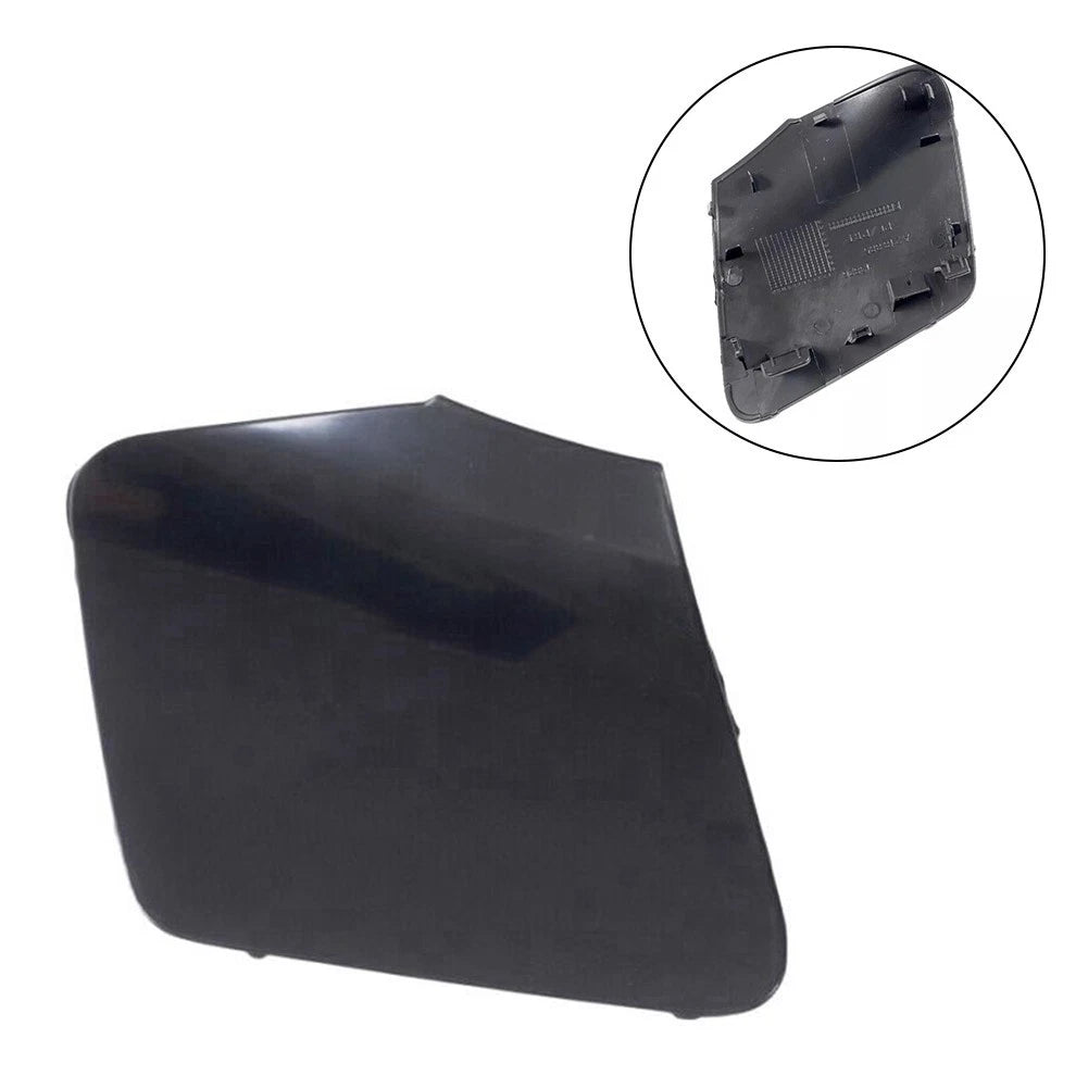 Tow Eye Cap for Mercedes W218 (2015–2017)