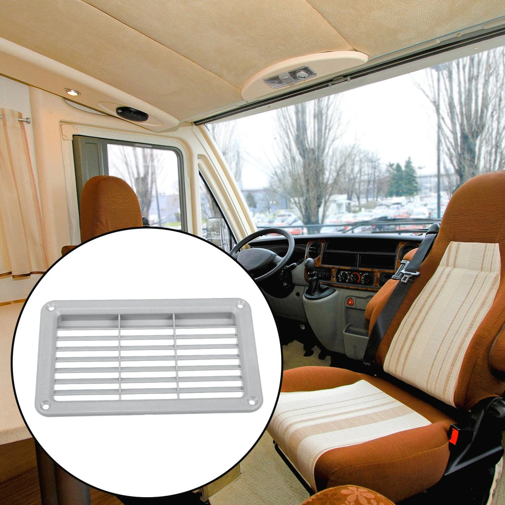Air Vent Panel for RV (19X12cm)