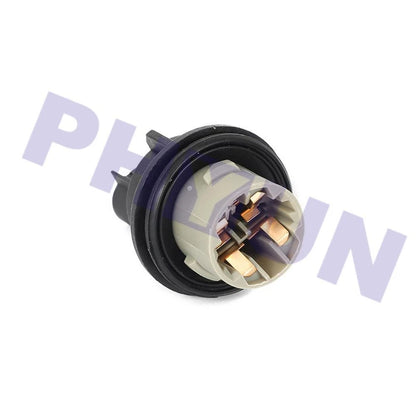 Front Daytime Running Turn Signal Socket for Jeep Compass Patriot Grand Cherokee (2007–2021)