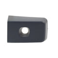 Front Driver Side Door Handle Cap for Land Rover Defender (2020–2023)