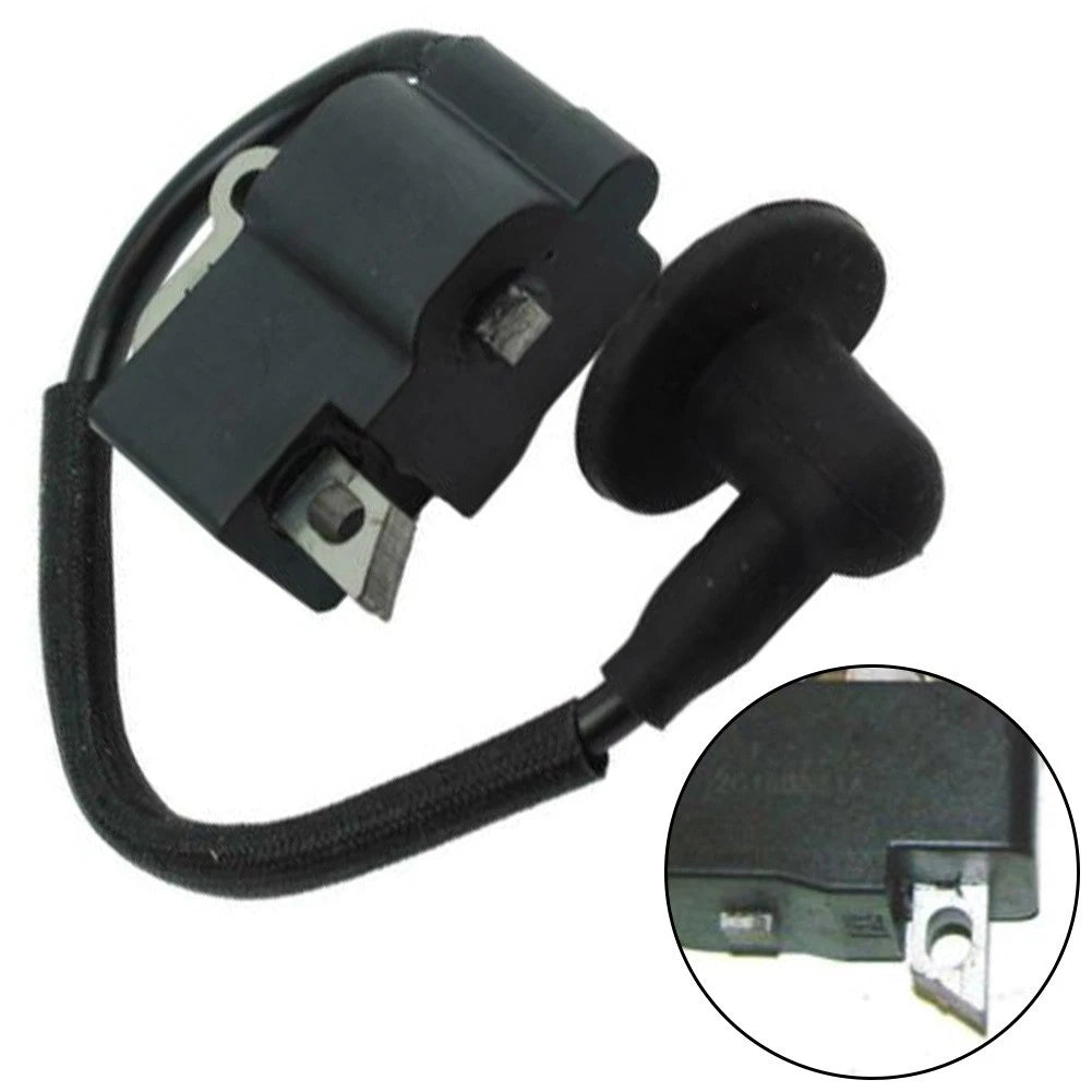Ignition Coil for Chainsaw MS271 (1 Pc)