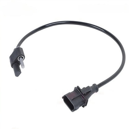 12625756 Crankshaft Position Sensor Replacement for Chevrolet and Models
