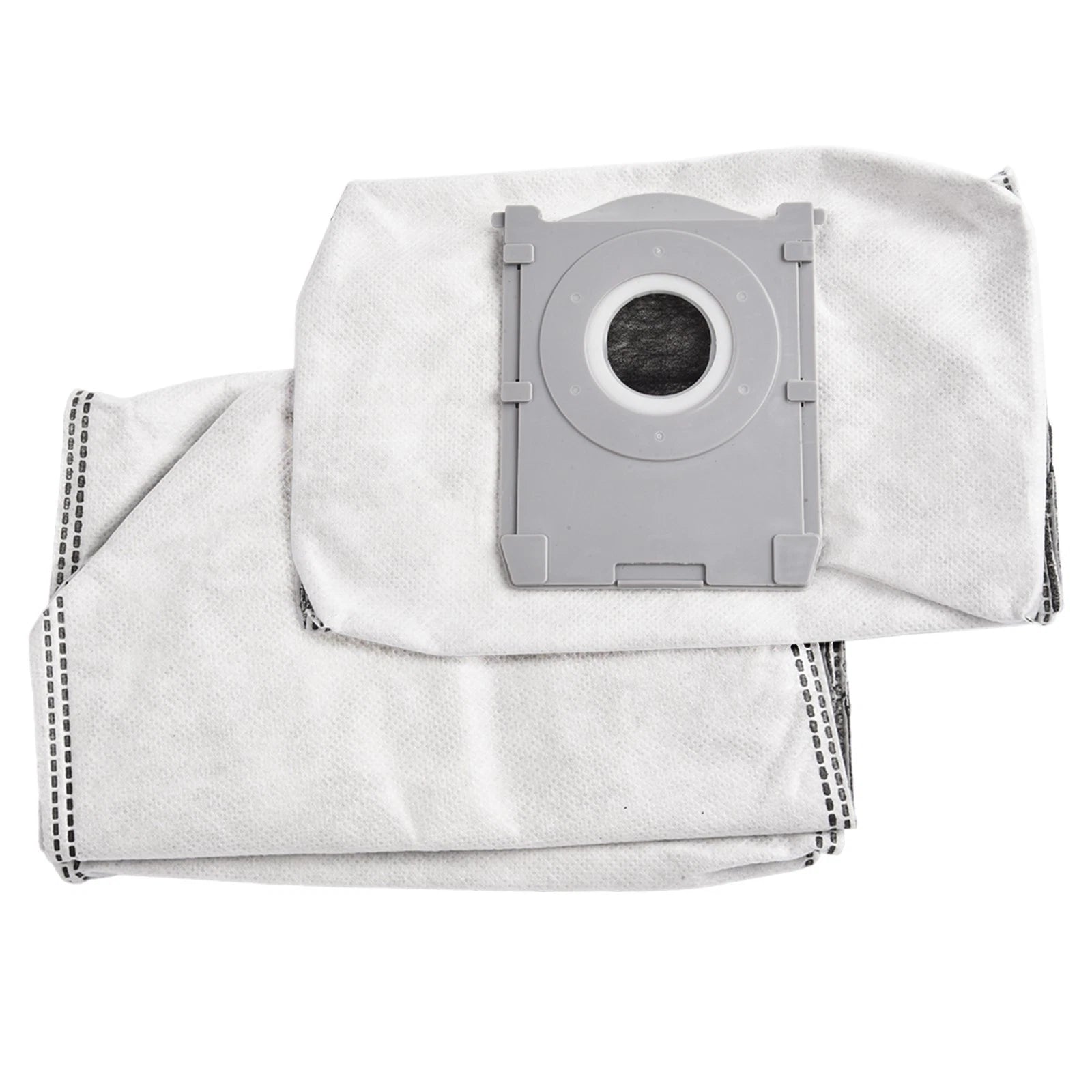 5 Pack Dust Bags for ECOVACS DEEBOT Models