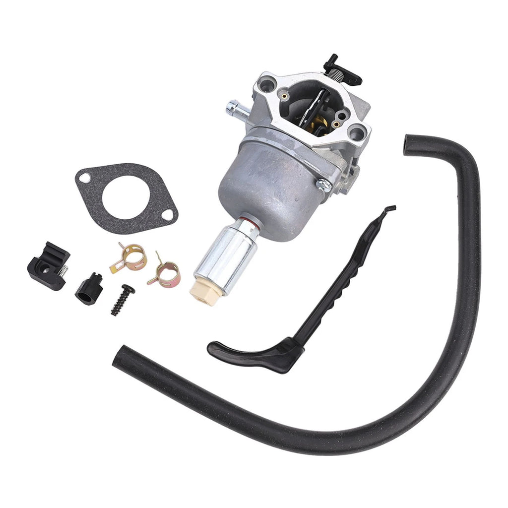 Carburetor Kit for (594593, 697190, 698445)