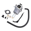 Carburetor Kit for (594593, 697190, 698445)