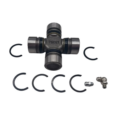 Mercruiser H.D. U-Joint 3850812 36312 Alpha One Generation I Generation II Bravo
