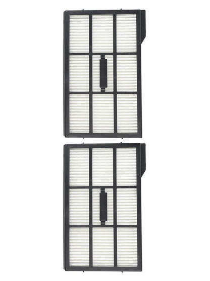 Replacement Filter for Eufy Omni E25 E28 E35 Robot Vacuums