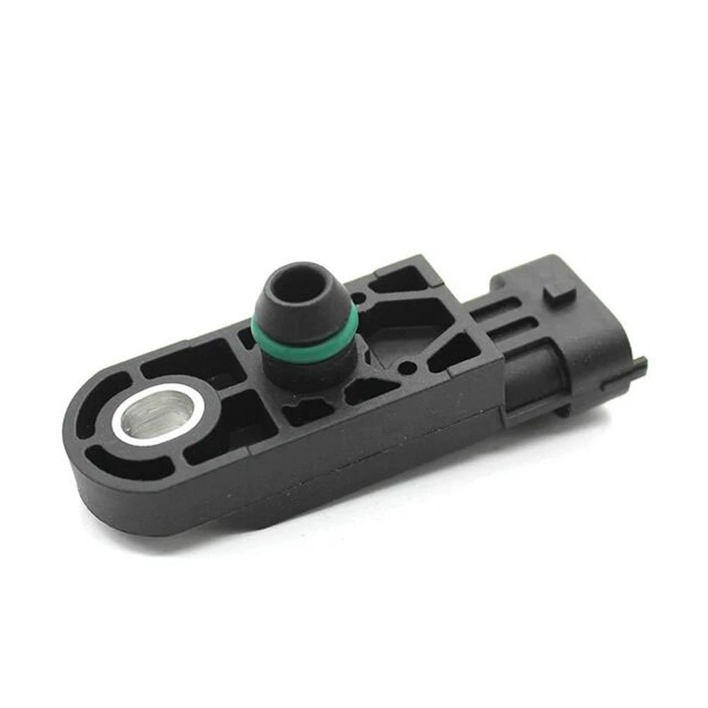 Intake Manifold Boost Pressure Sensor 0281002996 For Renault ESPACE KANGOO Opel