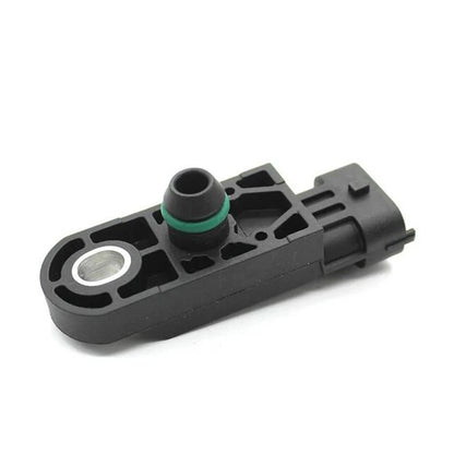 Intake Manifold Boost Pressure Sensor 0281002996 For Renault ESPACE KANGOO Opel