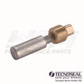 Pencil Anode for General Motors (3/4'' Cap Thread)