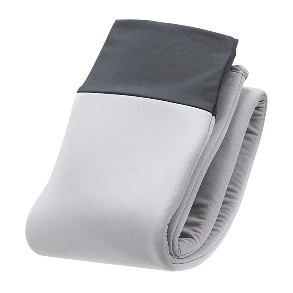 Washable Oxford Cloth Composite Hose Cover for AC Performance